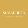 teamsumadhura's profile picture. The Golden Era is Here. Evolving With You In Mind. 
#FoundationOfHappiness