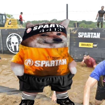 LiborMaly1's profile picture. „Kdo chce, hledá způsob. Kdo nechce, hledá důvod.“ (František Vláčil)