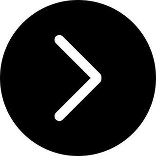 uxtuco's profile picture. 🇵🇭 Intimacy redefined. Premium adult toys, sensual books & lingerie for all bodies. Gift Shop. Members-only. ♂️♀️