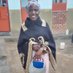 gift hanifa (@gifthanifa) Twitter profile photo gift hanifa (@gifthanifa) Twitter profile photo
