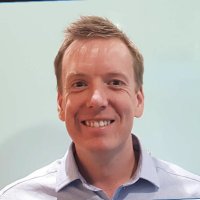 Iain Morrison (@drimchairsgpc) 's Twitter Profile