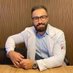 DR Lucas Parizo (@dr_parizo) Twitter profile photo DR Lucas Parizo (@dr_parizo) Twitter profile photo