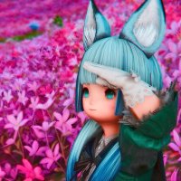ひよし@Asura (@hiyoyo_qt) 's Twitter Profile