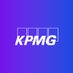 KPMG Sri Lanka (@kpmgsl) Twitter profile photo KPMG Sri Lanka (@kpmgsl) Twitter profile photo