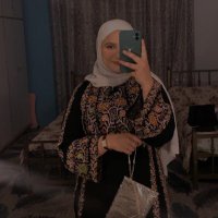 غُفْران (@ghofran158) Twitter profile photo