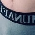 ชายเดี่ยว 56 หาชายแท้ คู่ เสียวกัน 🍻 (@asungklinhom) Twitter profile photo ชายเดี่ยว 56 หาชายแท้ คู่ เสียวกัน 🍻 (@asungklinhom) Twitter profile photo
