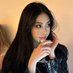 Rita P. Pool (@poolrita59856) Twitter profile photo Rita P. Pool (@poolrita59856) Twitter profile photo