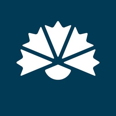 Kokoomus Profile