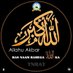 ش𓅨 (@shaukataliakbar) Twitter profile photo ش𓅨 (@shaukataliakbar) Twitter profile photo