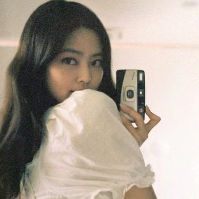 @sykwonz ✧₊⁺ 𐙚 @arrowheadswp 𐙚 @inksteadywp Yoon Jeonghan💕