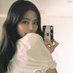 selene➹ (@luuvvdeinblue) Twitter profile photo selene➹ (@luuvvdeinblue) Twitter profile photo