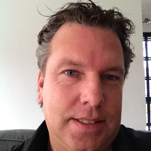 johncequ's profile picture. lease, printing equipment, manufacturers, sales coach, food,fashion,apple, jazz