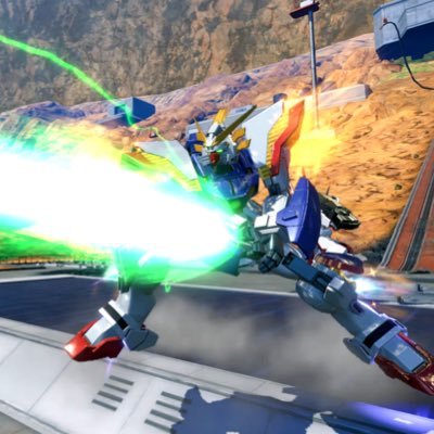 DALIFLove's profile picture. 原神勢ですよろしくお願いします