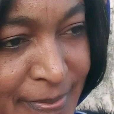 My name is Dr. Margareth Elam Shem, a practicing veterinary surgeon🌹