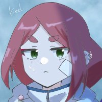 ぼっこ (@leaf__25) 's Twitter Profile
