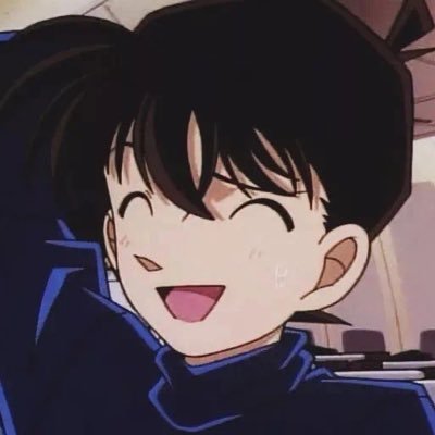 PerryKesry's profile picture. 