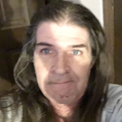 @Firesign321
