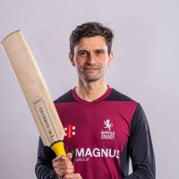 Adam Mansfield (@adammansfield8) 's Twitter Profile