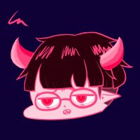 강모루163(7서코/8일페) (@kmr163_yk2sfa) 's Twitter Profile