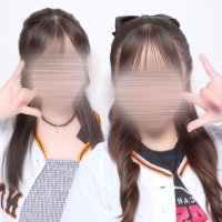 ♡ (@ak_so0) 's Twitter Profile Photo