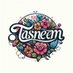Tasneem Khan (@crazzykhann) Twitter profile photo Tasneem Khan (@crazzykhann) Twitter profile photo