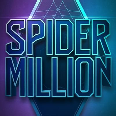 let's get this £Million , Marketer, crypto enthusiast/degen
Multiple Business owner
#Eth #Sol . $SACRED Believe in Something
