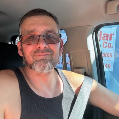 Am actually looking for an honest sugar baby to spoil with my riches
