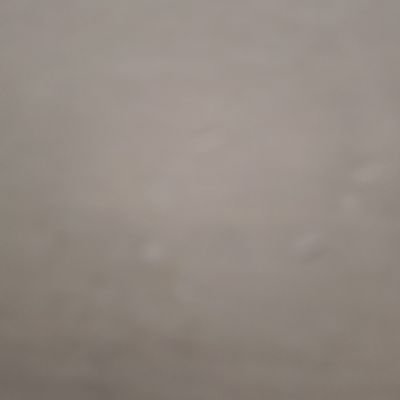 PrashantVardh21's profile picture. Lovely and cute dude.
Helpful for everyone
 #ncert #secular #student