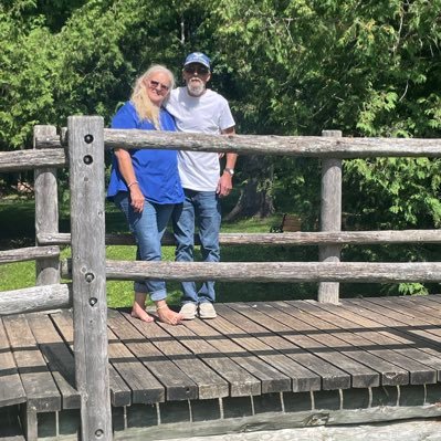 kristiw97835212's profile picture. 