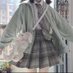 YURIKO (@laura0395620430) Twitter profile photo YURIKO (@laura0395620430) Twitter profile photo
