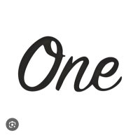 one (@one0000u) 's Twitter Profile Photo one (@one0000u) 's Twitter Profile Photo