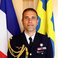 French defense attaché in SWEDEN (@frdefencesweden) 's Twitter Profile Photo French defense attaché in SWEDEN (@frdefencesweden) 's Twitter Profile Photo