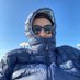 Hamed ₿. N. (@hamednz) Twitter profile photo Hamed ₿. N. (@hamednz) Twitter profile photo