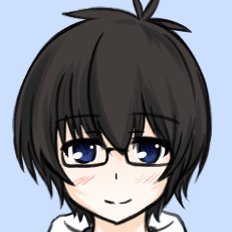 MAITO/輳真舞斗@次は冬コミさんのプロフィール画像