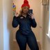 Brianna (@briiiireall) Twitter profile photo Brianna (@briiiireall) Twitter profile photo