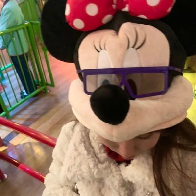 maho_pan_e1027's profile picture. 𝟎𝟏