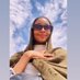 بسملهه🕊️ (@bbabiker8) Twitter profile photo بسملهه🕊️ (@bbabiker8) Twitter profile photo
