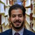 Dr. Faris Almalki (@falamlki) Twitter profile photo Dr. Faris Almalki (@falamlki) Twitter profile photo