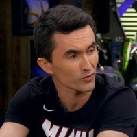 Karol Sliwa (@karol__sliwa) 's Twitter Profile Photo Karol Sliwa (@karol__sliwa) 's Twitter Profile Photo