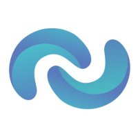 Cavan Connects (@cavanconnects) 's Twitter Profile