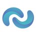 Cavan Connects (@cavanconnects) Twitter profile photo Cavan Connects (@cavanconnects) Twitter profile photo
