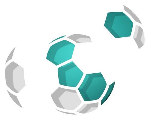 FP7 project for in-line Micro and Nano defect detection and removal in thin films such as those in flexible electronics, drinks cartons and smart packaging.