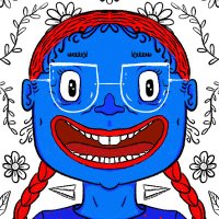 jacktheoneye■ (@jacktheoneye) 's Twitter Profile Photo