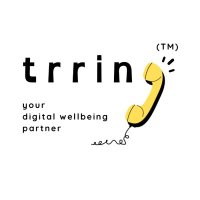 Trring™ (@trringphone) 's Twitter Profile Photo Trring™ (@trringphone) 's Twitter Profile Photo