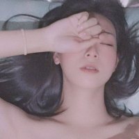 陆苒 (@kitten_luran) 's Twitter Profile Photo 陆苒 (@kitten_luran) 's Twitter Profile Photo