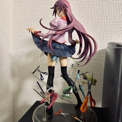ちゃんさんのプロフィール画像