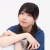 福田聖月(ふくだあかり) (@akarifukuda78) Twitter profile photo 福田聖月(ふくだあかり) (@akarifukuda78) Twitter profile photo