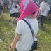 ここ (@piyon_ro) Twitter profile photo ここ (@piyon_ro) Twitter profile photo