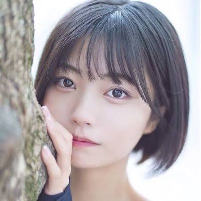 R06y1ehvKi57663's profile picture. 乃木坂46推し中西アルノ 、乃木坂46OG推し 若月 佑美 中田 花奈 ！基本無言フォロー、フォロバで失礼します🙇🏻‍♂️乃木坂が好きな方なら無言フォロー大歓迎！！#arutalk