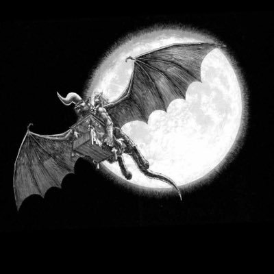 falcatelune's profile picture. 